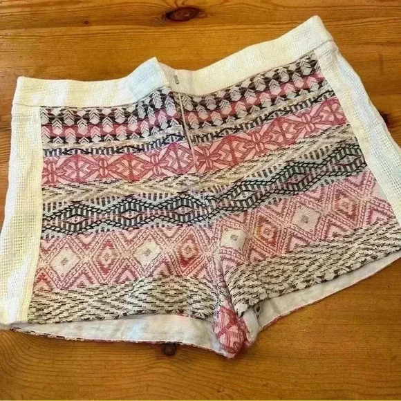 Quinn shorts from Francesca’s new with tag women M - Picture 1 of 6